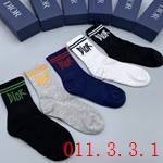 コピーブランド商品